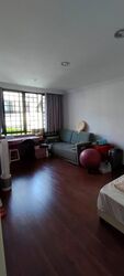 Meragi Terrace (D16), Detached #554324821
